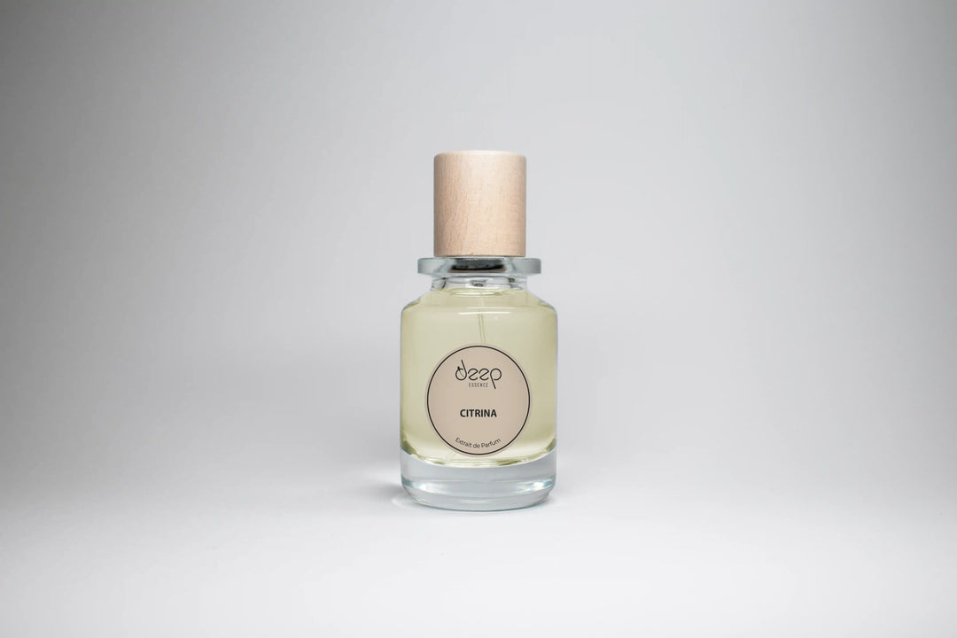 Citrina
