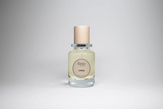 Citrina