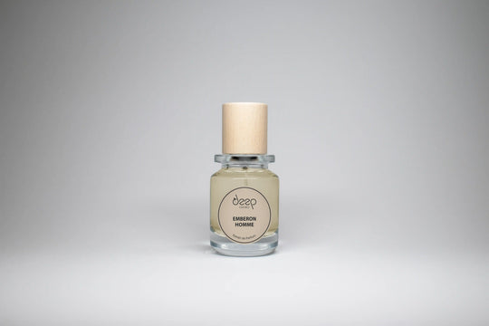 Emberon Homme