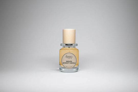 Endless Intensity Absolu