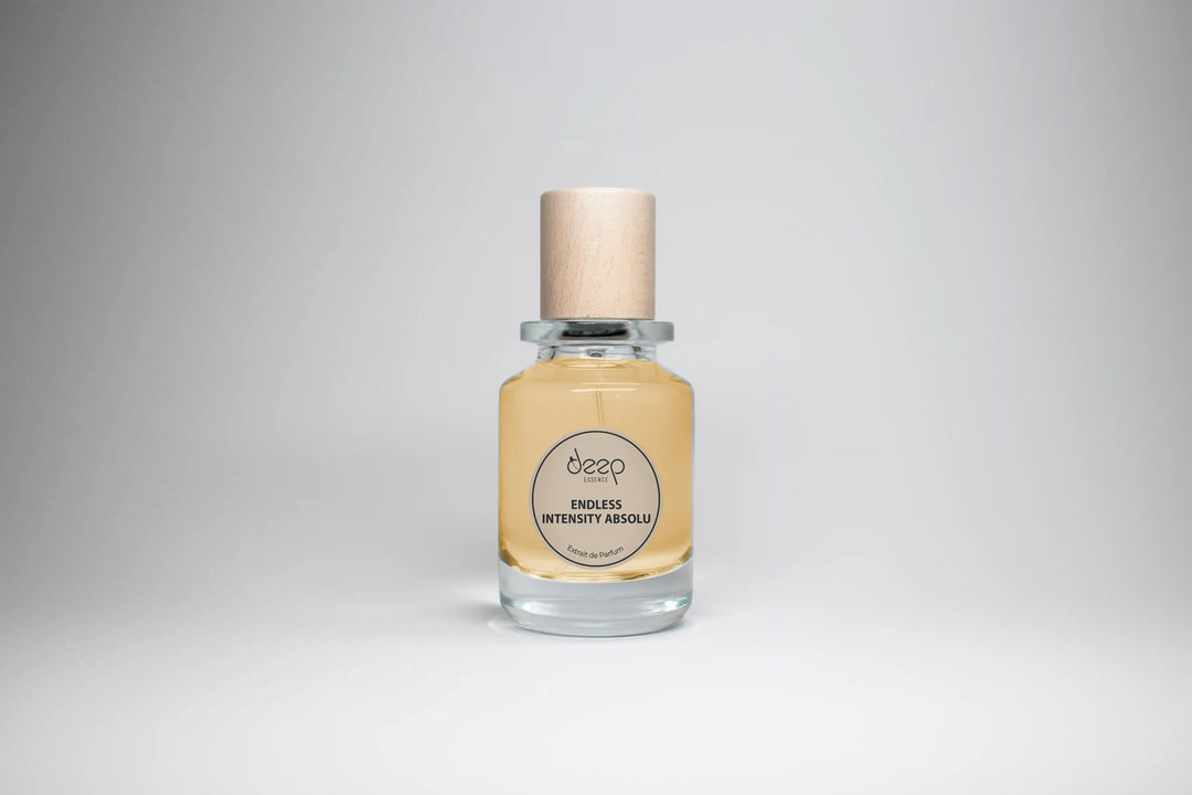 Endless Intensity Absolu