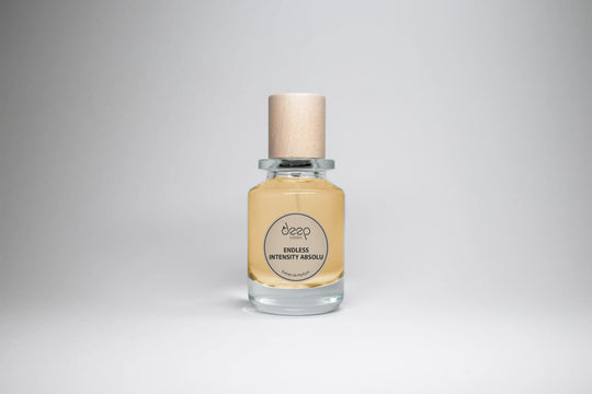 Endless Intensity Absolu