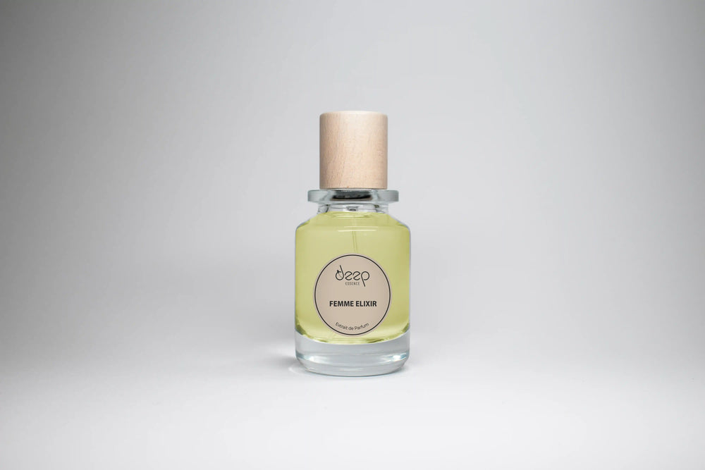 Femme Elixir