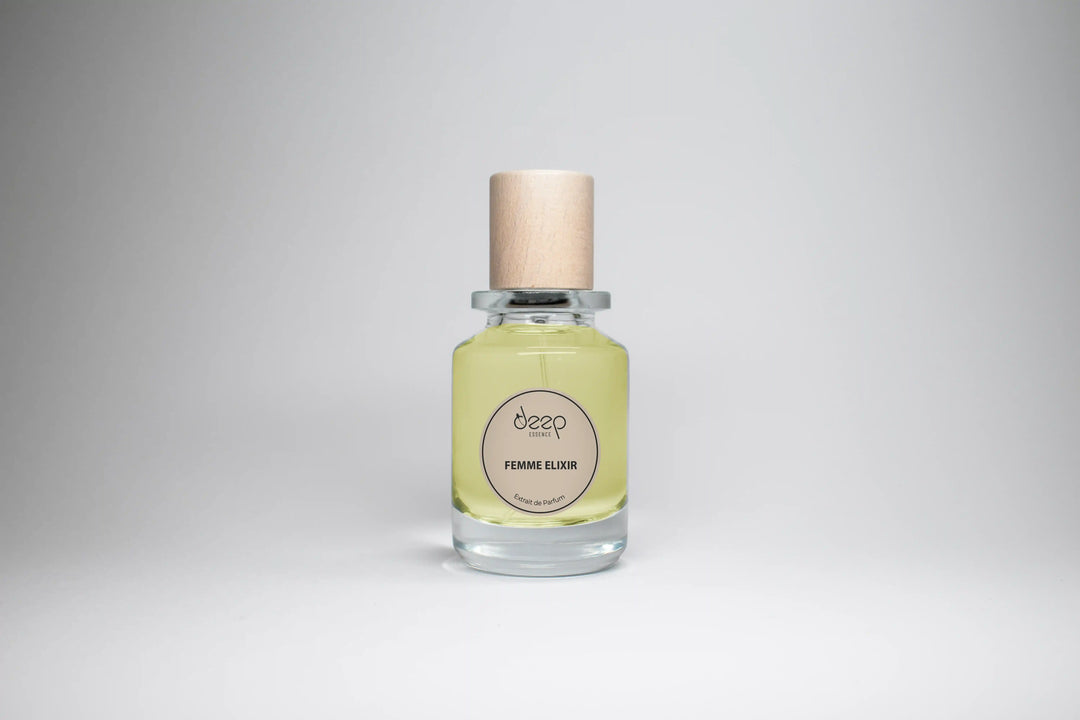 Femme Elixir