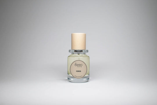 Ferox