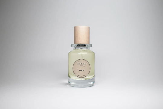 Ferox
