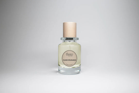 Fleur d'Élégance