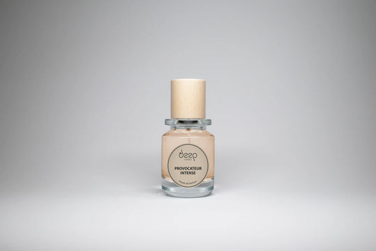Provocateur Intense