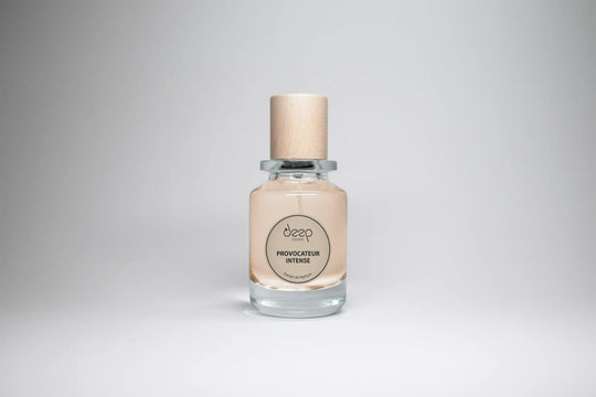 Provocateur Intense