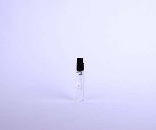 Frozen Cognac