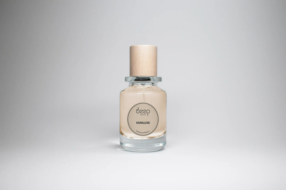 Vaniluxe