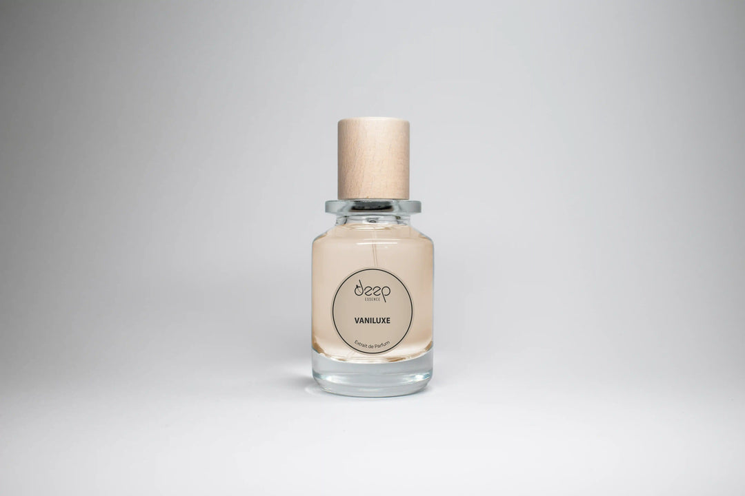 Vaniluxe
