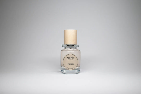 Velnoir