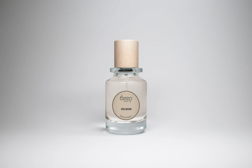 Velnoir