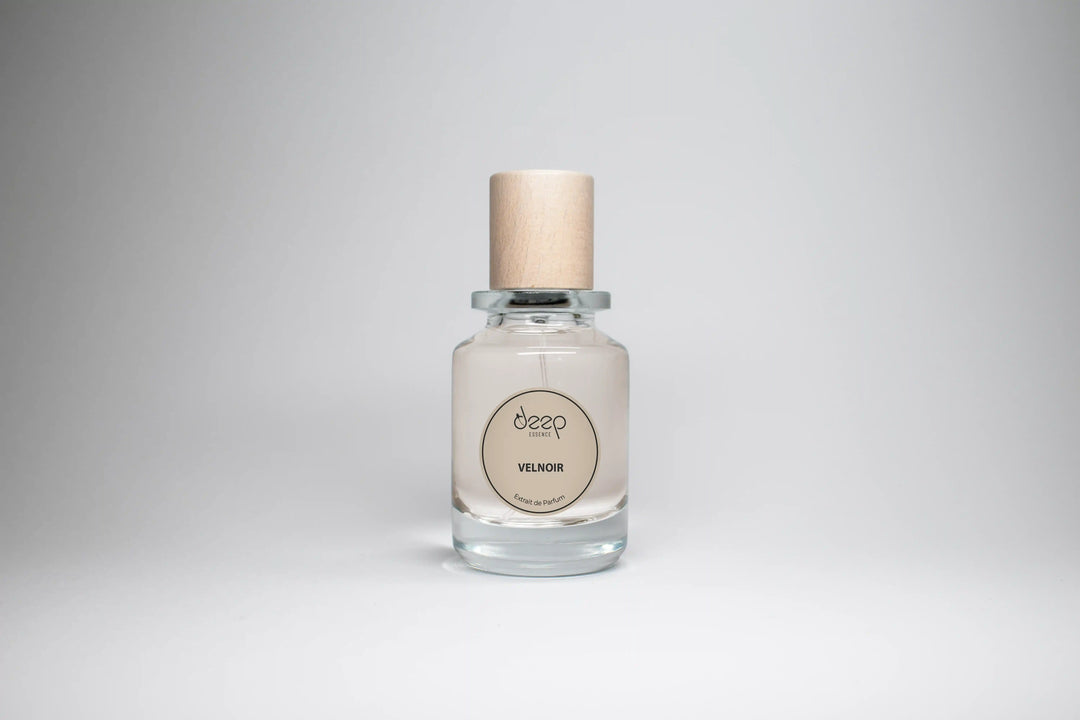 Velnoir