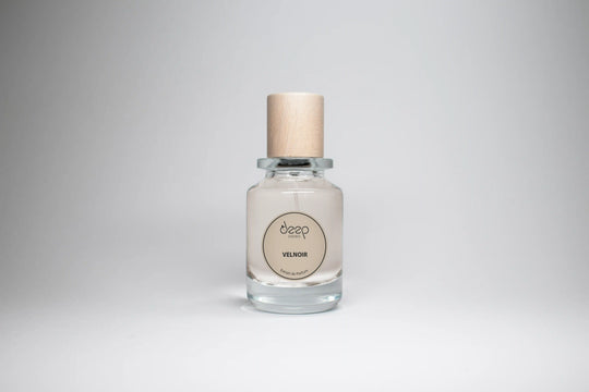 Velnoir